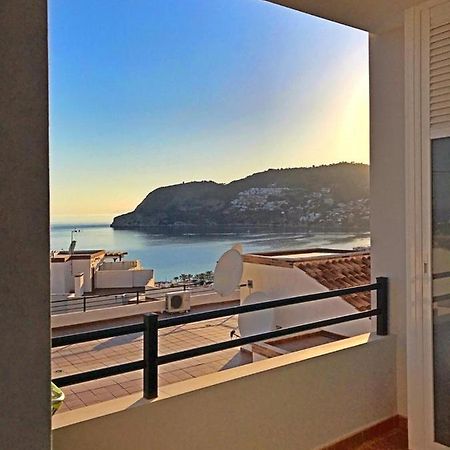 Vista Bonita Daire La Herradura  Dış mekan fotoğraf